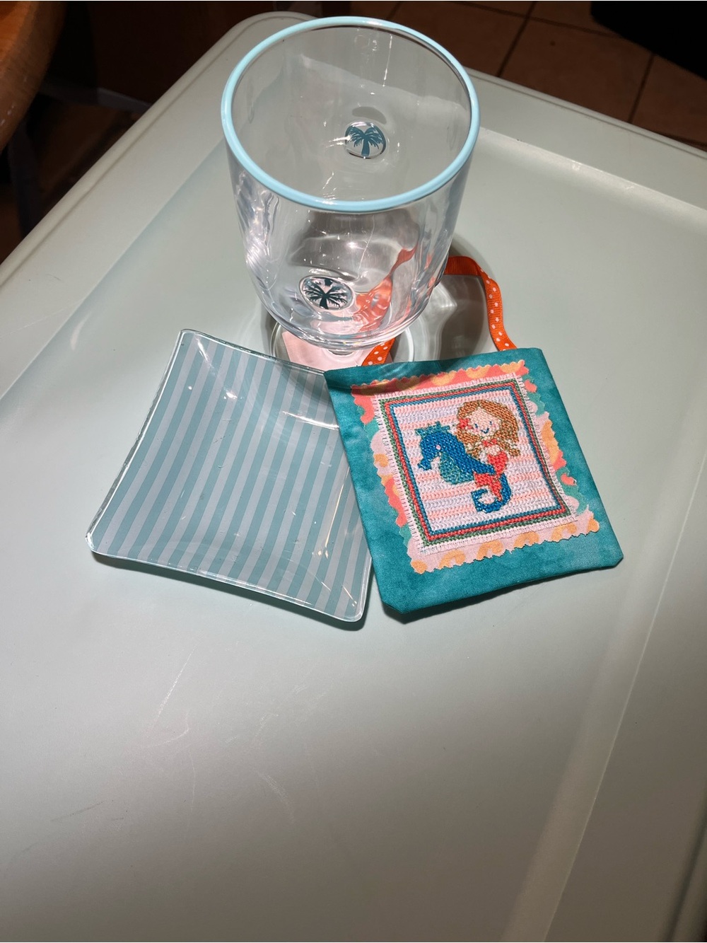 Mermaid Gift Set